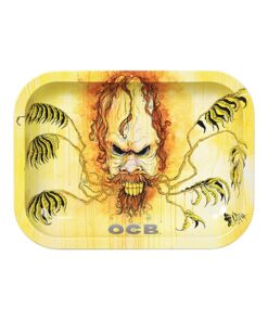 OCB Trial Pack - Image 3