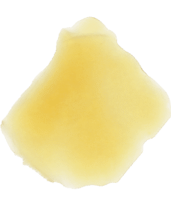 Premium Shatter – Nebula – 2g