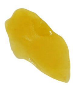 Premium Shatter – Wedding Cake – 2g