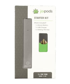 Joi Pods – Vape Kits - Image 9