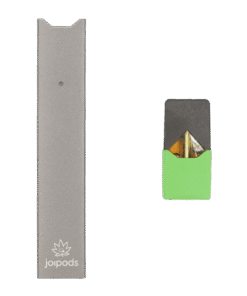 Joi Pods – Vape Kits - Image 10