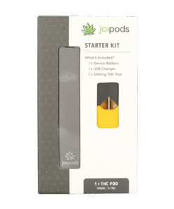 Joi Pods – Vape Kits - Image 6