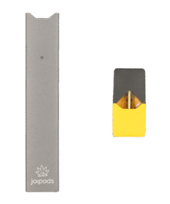 Joi Pods – Vape Kits - Image 7