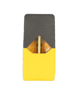 Joi Pods – Vape Kits - Image 8