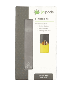Joi Pods – Vape Kits - Image 3