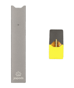 Joi Pods – Vape Kits - Image 4