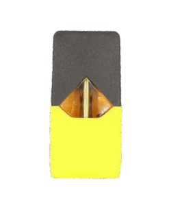Joi Pods – Vape Kits - Image 5