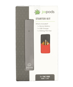 Joi Pods – Vape Kits - Image 12