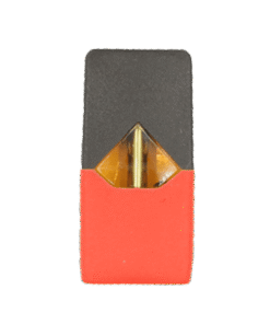 Joi Pods – Vape Kits - Image 13