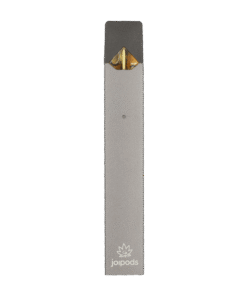 Joi Pods – Vape Kits