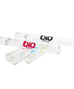 BIO STIX One Hitters - Image 3