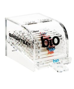 Alternative view of BIO STIX One Hitters