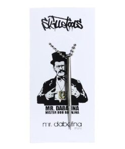 Skilletools Mini Mr Dab Dab Tool