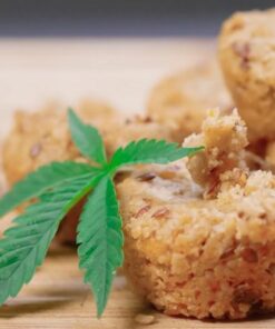 All Edibles