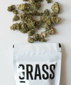 Free 1 Ounce Flower