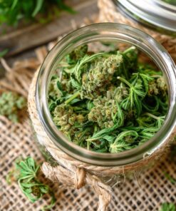 1/2OZ Sample Pack (AAA) – SAVE 20%