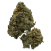 Candy Apple Kush