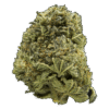 Cookies Kush