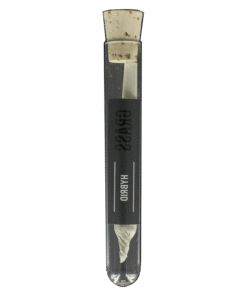 AAA – Pre-Roll Single – 1g - Image 4