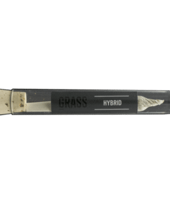 Grass Pre-Rolls – Hybrid (2 joints)