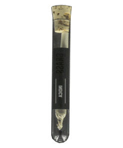 Grass Pre-Rolls – Indica (2 joints)