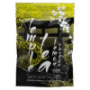 Temple Tea – Lemon Sencha