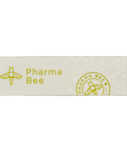 Alternative view of Pharmabee CBD Honey Stick LIME