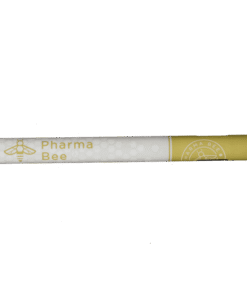 Pharmabee CBD Honey Stick LIME - Image 4