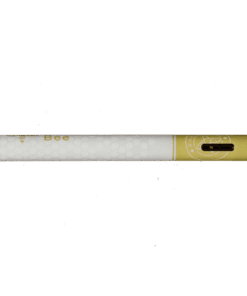 Pharmabee CBD Honey Stick LIME - Image 5