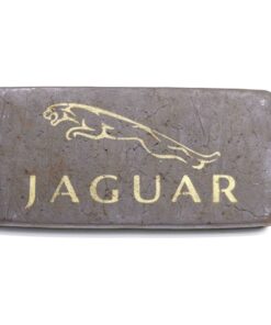 Jaguar Hash