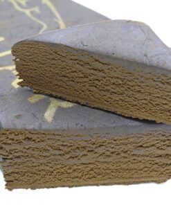 Jaguar Hash - Image 3