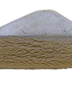 Alternative view of Jaguar Hash
