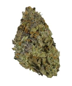 Keylime Kush