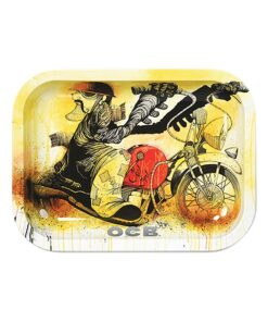 OCB Trial Pack - Image 5