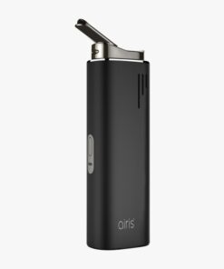 Airistech – Dry Herb Vaporizer – Switch