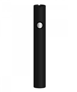 Brightbay Lithium Ion battery (400mAh)
