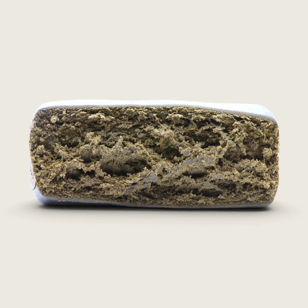 Afghan Mazar Sharif Hash - Image 2