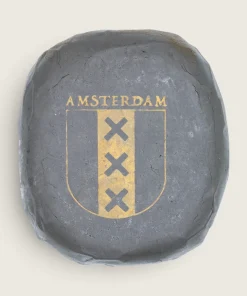Amsterdam Hash