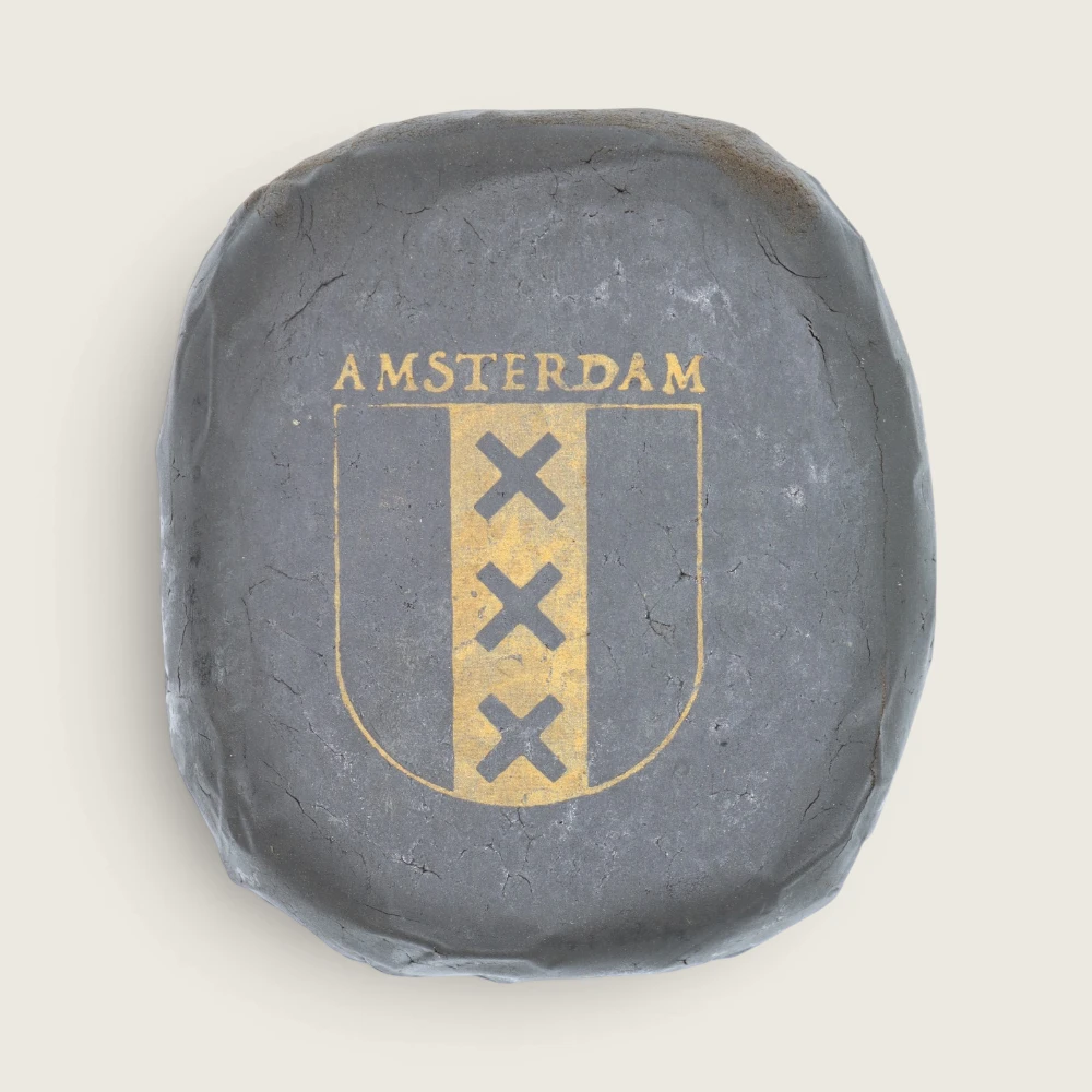 Amsterdam Hash