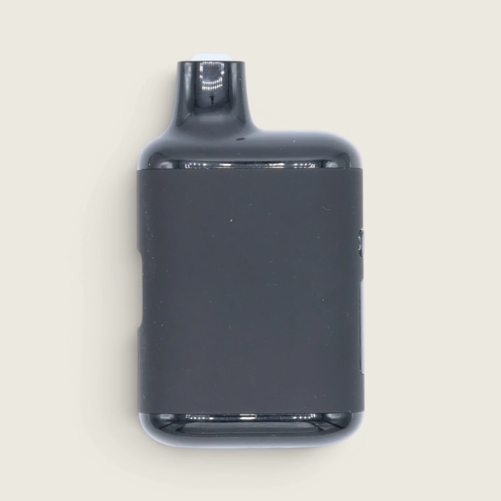 Atomic THC - Candyland Disposable Vape Pod (3 mL)