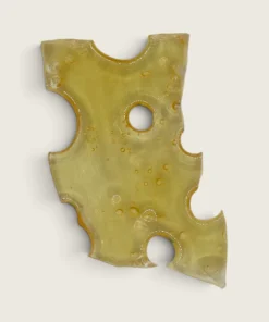 Blackwater Shatter
