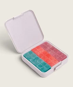 Bliss - Daydream Gummies (1080 mg THC) - Image 2