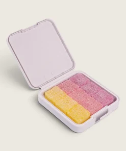 Bliss - Joyride Gummies (1080 mg THC) - Image 2