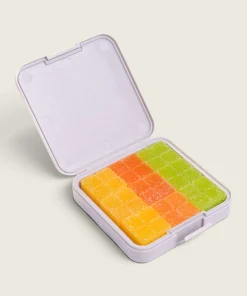 Bliss - Sweet Escape Gummies (1080 mg THC) - Image 2