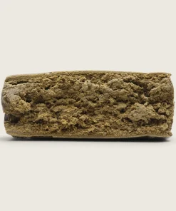 Blueberry Hash - Image 2
