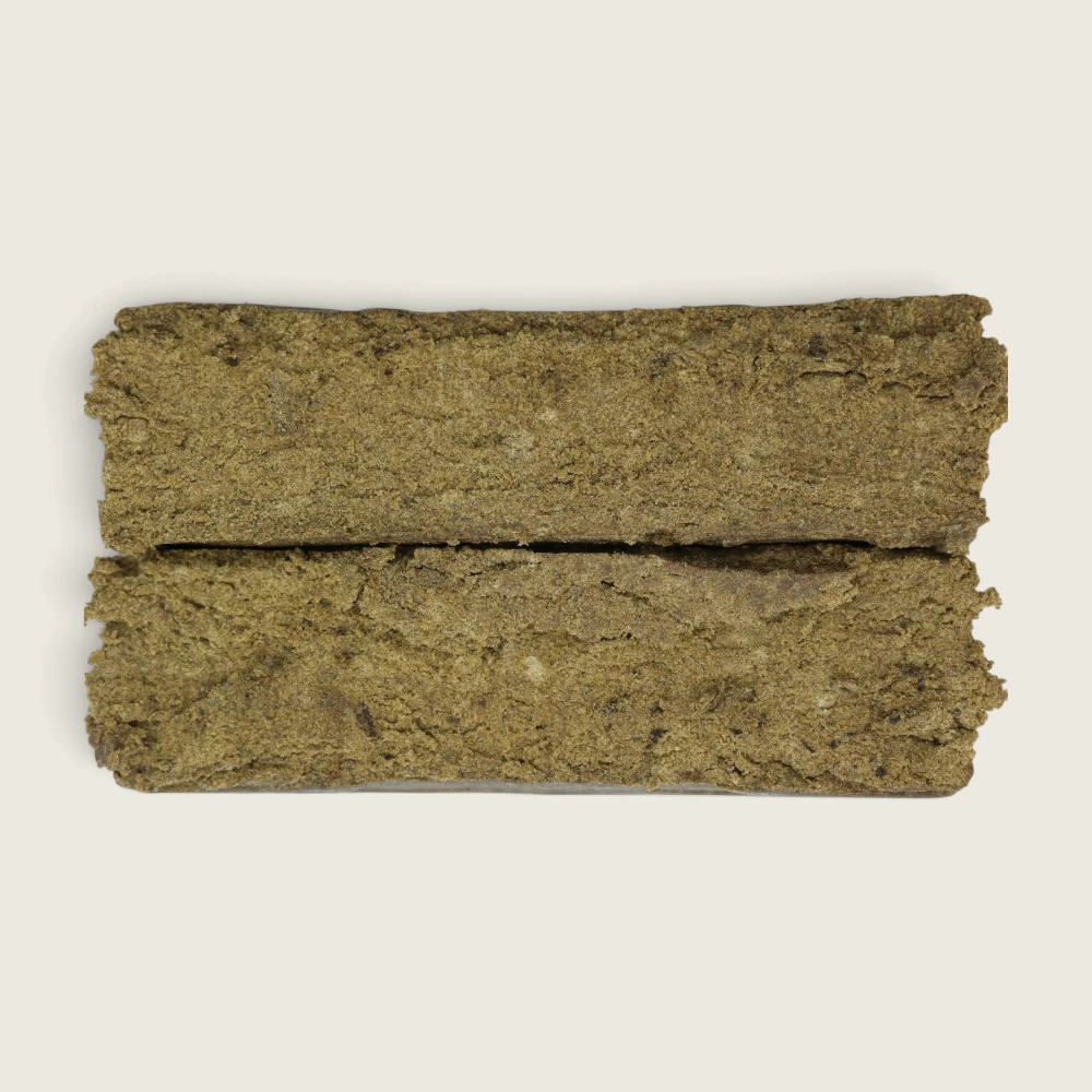 Bubble Hash - Image 2