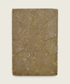 Bubble Hash