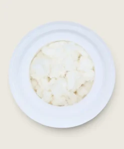 CBD Isolate 99%
