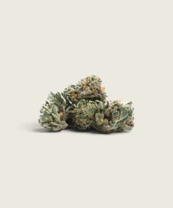 Cookies and Cream - Hybrid - AA - Smalls