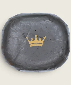 Crown Royal Hash
